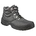Produktbild SICHERHEITSSTIEFEL FOOTGUARD S3 GR. 42