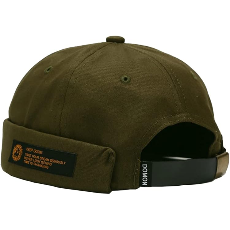 Bonnet Homme Hiver,Travail,Bonnet Homme,Sport,Bonnets,Docker,Running