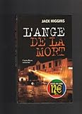 L'ange de la mort