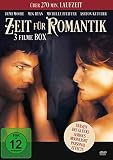 Zeit f�r Romantik (3 Filme-270 Minuten) [Special Edition] - Demi Moore