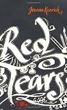 Cover zum Buch Red Tears