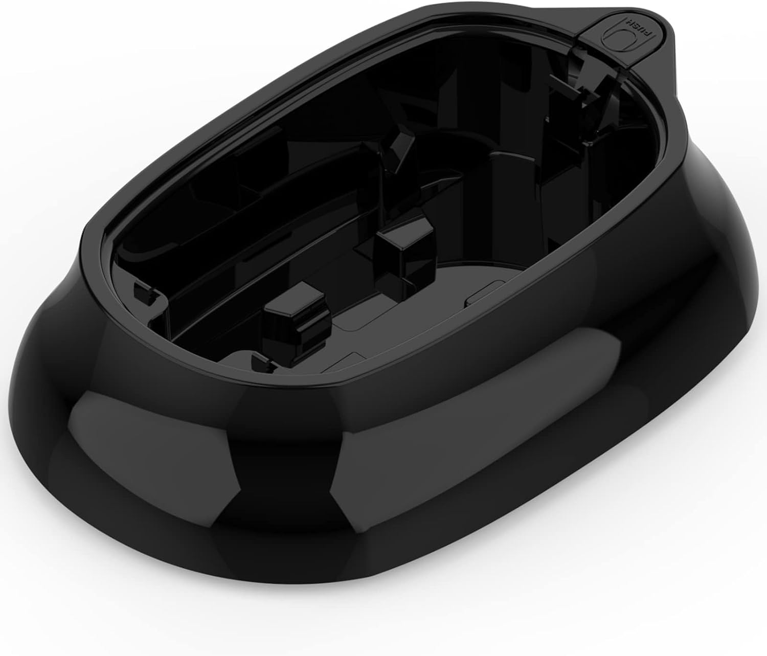 Vue 10