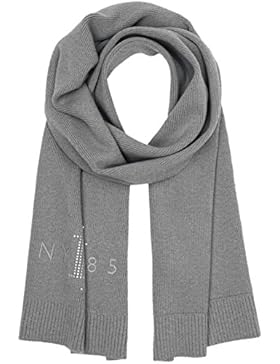 Tommy Hilfiger Damen Schal Th Sparkle Scarf