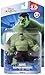 Produktbild Disney INFINITY: Marvel Super Heroes (2.0 Edition) - Hulk Figure