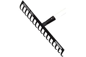 Bellota 950-18 - RASTRILLO JARDIN