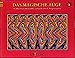 Das magische Auge by
