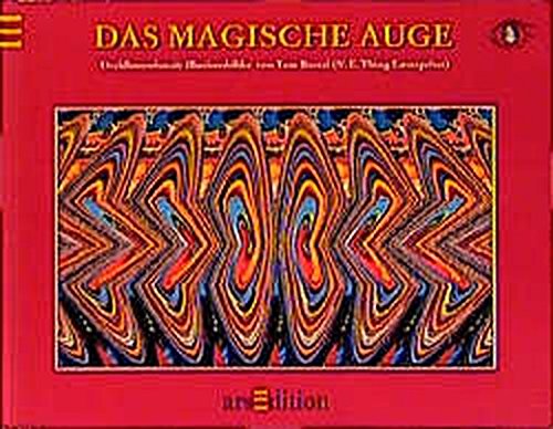 Das magische Auge
