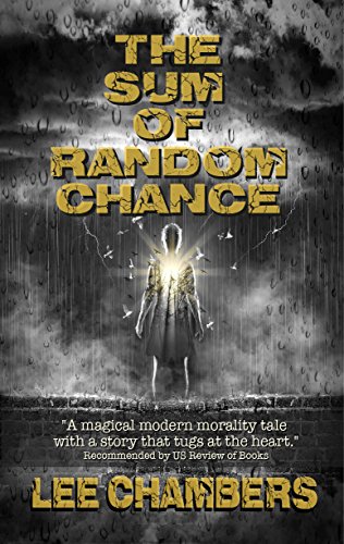 Download The Sum of Random Chance