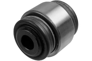 ‎LEMFÖRDER 3642601 Boge WHEEL BEARING HOUSING OE QUALITY