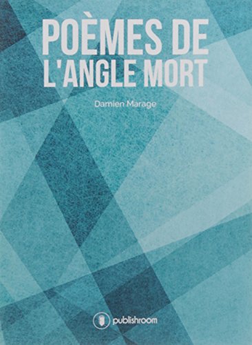 Download Poèmes de l'angle mort