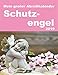 Abreißkalender Schutzengel 2019 by 