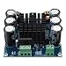 Produktbild fengwen66 XH-M253 420W Mono-Digitalverstärkerplatine TDA8954TH BTL-Modusmodulplatine (bunt)