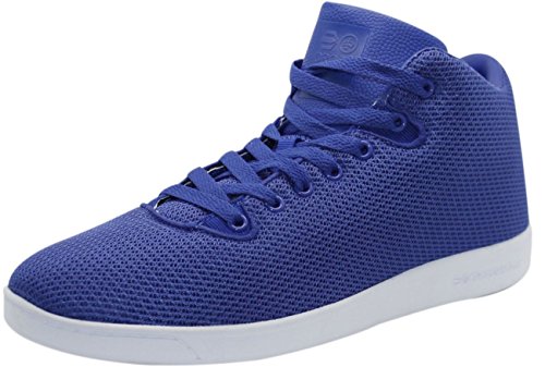 « Click to Enlarge and to go to Amazon »