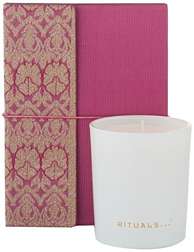 RITUALS The Ritual of Ayurveda – Balancing Ceremony Geschenkset Extra large - 5