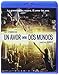 Un Amor Entre Dos Mundos [Blu-ray]