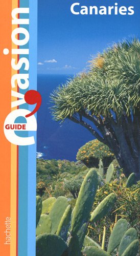 <a href="/node/32407">Canaries</a>