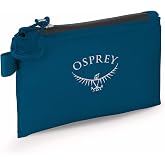 Osprey Ultralight Cartera