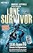 Lone Survivor: SEAL-Team 10 - Einsatz in Afghanistan. Der authentische Bericht des einzigen Überlebenden von Operation Red Wings by Marcus Luttrell, Patrick Robinson
