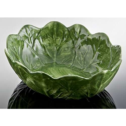 Suchergebnis auf Amazon.de für: italienische Keramik - Geschirr