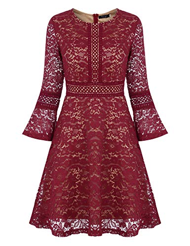 FISOUL Oodji Robe Manche Longue Meaneor Robe Longue Robe Longue Rouge Robe Longue Fille BMJL Robe Longue Robe Bustier Longue Robe Longue Femme Hiver Robe Longue Noire Robe Longue Rose Robe Longue