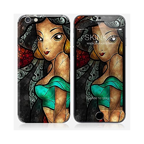 Preisvergleich Produktbild Jasmine