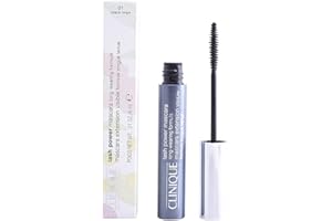 Clinique Lash Power, Máscara de Pestañas, 6 ml