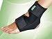 Produktbild SENSIPLAST® Fussbandage AIRCON Fussgelenkbandage Bandage Fuss