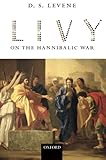 Livy on the Hannibalic War