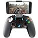 Produktbild TianranRT IPEGA PG-9099 Wolverine Bluetooth Gaming Controller Dual Motor Turbo Gamepad
