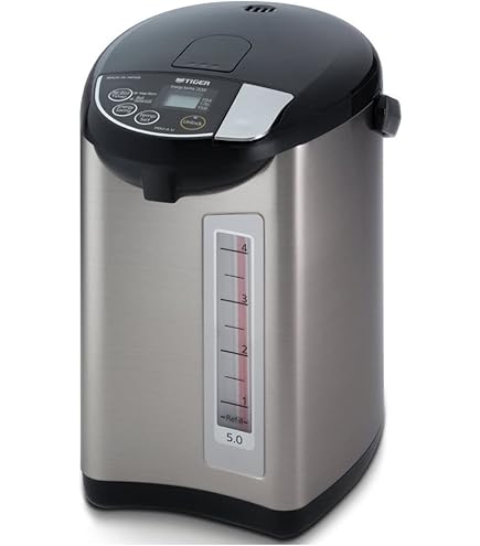 Panasonic Water Boiler Manual Panasonic Ra41660 Electric Thermo