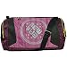 Sports bags Gym bags Yoga bags Tote bags and luggage bags in luggage bags RS.701.00