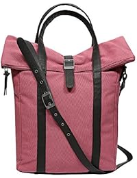 Bench Halfpipe - Bol