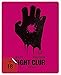 Produktbild Fight Club - Steelbook (exklusiv bei Amazon.de) [Blu-ray] [Limited Edition]