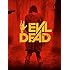 Evil Dead