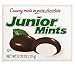Produktbild Junior Mints 10 g, 24er Box (24 x 10 g)