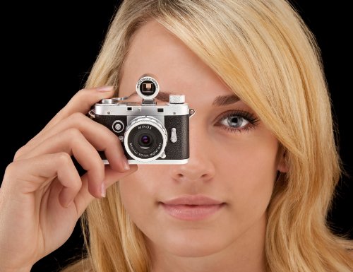 Imagen 4 de Minox DCC 5.1