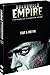 Boardwalk Empire - Saison 5 - DVD - HBO