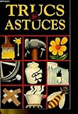 Trucs et astuces