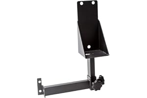 RaceRoom Halterung Fanatec Clubsport Handbremse - 75105243DT