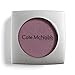 Cate Mc Nabb Cosmetics, Cruelty Free, Pressed Blush, Cherry Blossom, 0.11 Ounce RS.3849.00