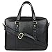 Hamelin Vegan Leather Laptop Messenger Bag for upto 14 inch laptops (Axiom Bag) RS.1599.00