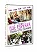Qué Esperar Cuando Estás Esperando [DVD]
