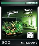 Dennerle NanoCube Basic 20 Liter