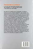 Image de Periodismo de servicio: La utilidad como complemento informativo en Times, Newsweek y US World Report y unos apuntes del caso español (Comunicacion)