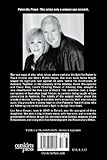 Image de Days of Tempest: The Liam Magill Story