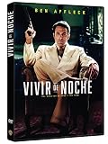 Live By Night (VIVIR DE NOCHE - DVD -, Spanien Import, siehe Details f�r Sprachen) - Ben Affleck