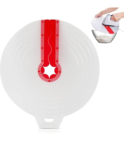 Paraspruzzi in Silicone - Paraspruzzi d'Acqua in Silicone ad Alta, paraspruzzi l