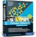 Produktbild VMware vSphere 6: Das umfassende Handbuch