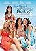 Sisterhood Of The Traveling Pants 2 [DVD] [2008]