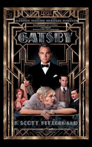 <a href="/node/1697">Gatsby le Magnifique</a>